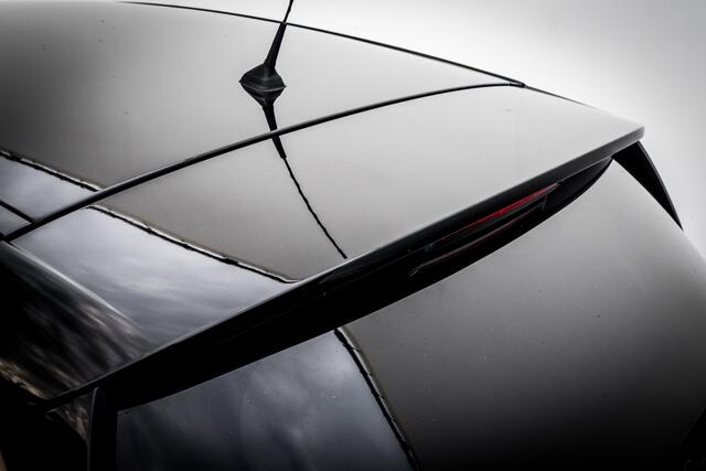 Renault CAPTUR 0.9 90 PK TCe Dynamique | Hoge zit | Clima | | Trekhaak | Navigatie | Cruise Control | Led verlichting | Achteruitrij camera |