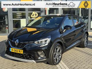 renault-captur-tce-90-zen--dealero