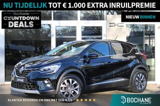 renault-captur-1.0-tce-100-intens-