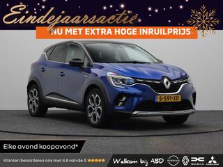 renault-captur-e-tech-full-hybrid-1