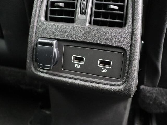 Renault CAPTUR 1.0 TCe 90 Intens | LED | Clima | Keyless | PDC voor & achter | DAB+ | Trekhaak |