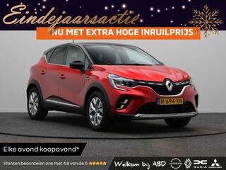 renault-captur-1.0-tce-90-intens--