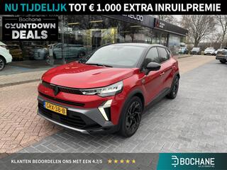renault-captur-1.6-e-tech-full-hybr