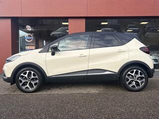 renault-captur-1.3-tce-intens