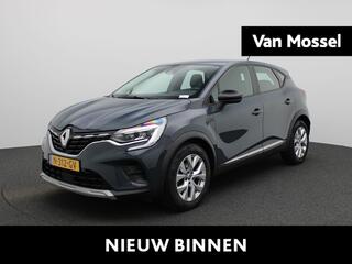renault-captur-1.0-tce-90-zen--air