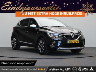 renault-captur-e-tech-full-hybrid-1