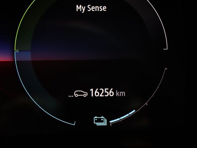 Renault CAPTUR 145pk E-Tech full hybrid techno Automaat 360° Camera | Adapt. Cruise | Navi | Stuurverw.