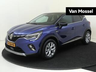 renault-captur-1.0-tce100-intens--