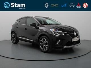 renault-captur-130pk-tce-edition-on