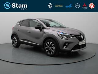 renault-captur-160pk-e-tech-plug-in
