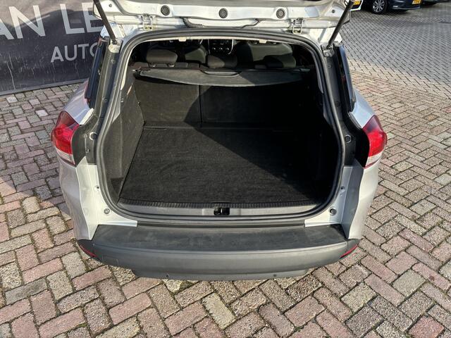Renault CLIO Estate 0.9 TCe Limited | Nieuw Binnen! | Airco | Navi | Cruise