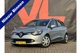 renault-clio-estate-0.9-tce-limited