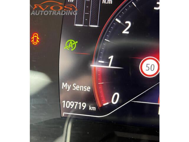 Renault CLIO 1.0 TCe Bi-Fuel Intens