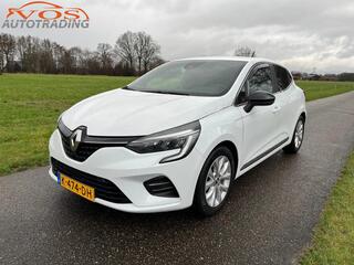 renault-clio-1.0-tce-bi-fuel-intens