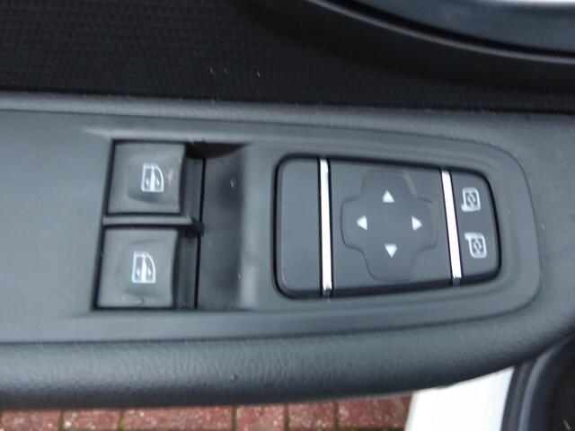 Renault CLIO Estate 0.9 TCe Zen, okt 2020 NAVI, AIRCO, CRUISE, EL PAKKET!!