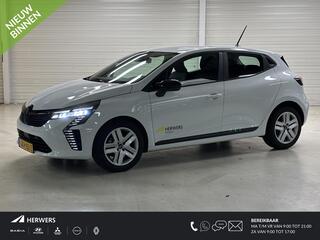 renault-clio-1.0-tce-90-gpf-evoluti