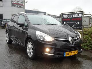renault-clio-estate-0.9-tce-limited
