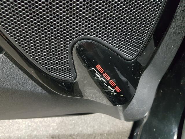 Renault CLIO Estate 0.9 TCe Limited Navigatie | LED | Airco | Cruise