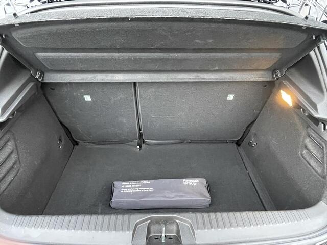 Renault CLIO 1.0 TCe 90 GPF Techno | Nieuw model | Apple Carplay | Climate control | Lichtmetalen velgen |