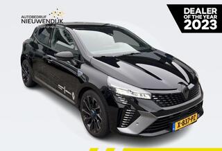 renault-clio-1.0-tce-90-gpf-esprit-