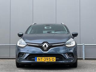 renault-clio-1.5-dci-intens---nap!-