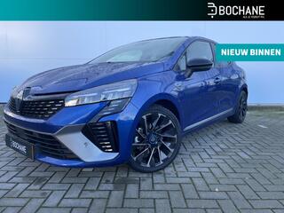 renault-clio-1.6-e-tech-full-hybrid