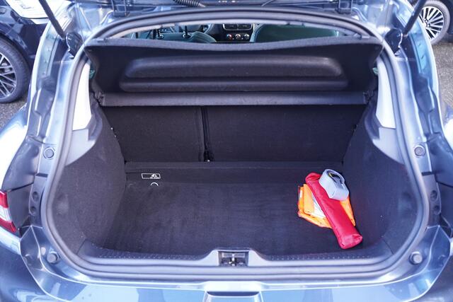 Renault CLIO 0.9 TCe Limited Navi PDC Apple Carplay 1e Eigenaar NAP