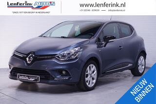 renault-clio-0.9-tce-limited-navi-p