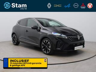 renault-clio-stam-limité-75-tce-90p