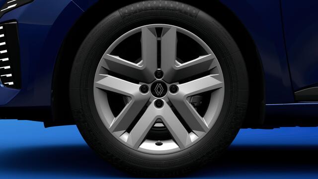 Renault CLIO 1.0 TCe 90 GPF evolution | Airco | Cruise | Apple Carplay/Android Auto | Navigatie | Demonstratieauto, vraag naar beschikbaarheid ! |