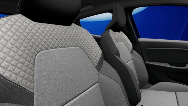 Renault CLIO 1.0 TCe 90 GPF evolution | Airco | Cruise | Apple Carplay/Android Auto | Navigatie | Demonstratieauto, vraag naar beschikbaarheid ! |