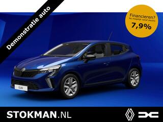 renault-clio-1.0-tce-90-gpf-evoluti