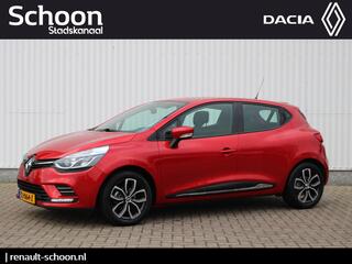 renault-clio-1.2-tce-automaat--cru