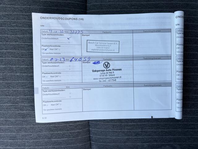 Renault CLIO 1.0 TCe Intens / Keyless / Climate / PDC A / Cruise / Lane assist / Applecarplay - Androidauto /