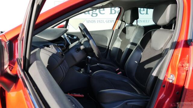 Renault CLIO TCe 90 Intens