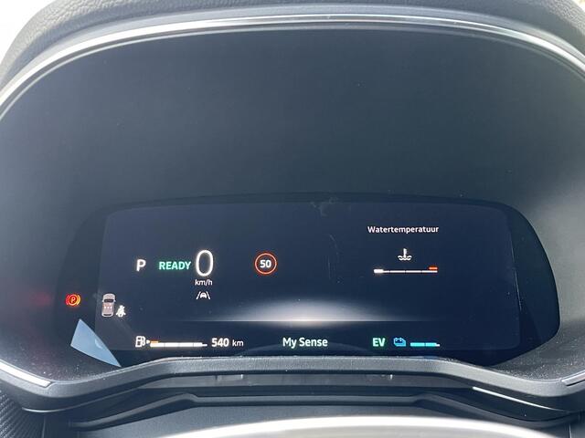 Renault CLIO 1.6 E-Tech Full Hybrid 145 esprit Alpine | Trekhaak | Premium Sound BOSE | Pack winter