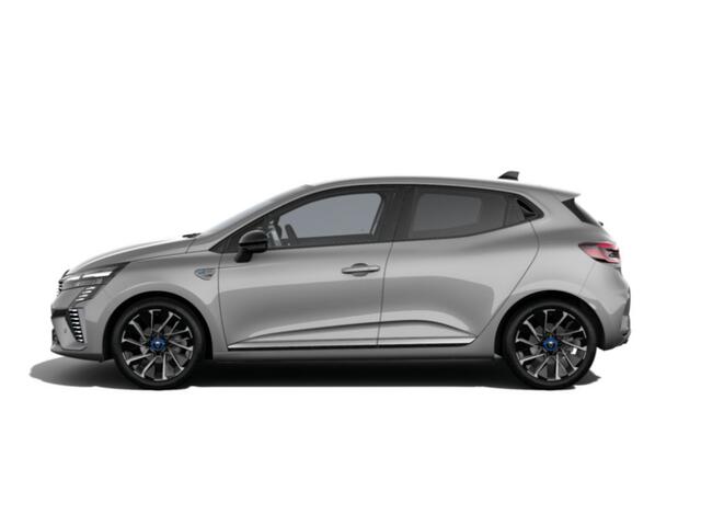 Renault CLIO 1.6 E-Tech Full Hybrid 145 esprit Alpine / Nieuw te Bestellen /