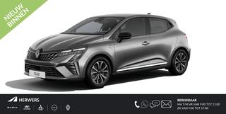 renault-clio-1.6-e-tech-full-hybrid