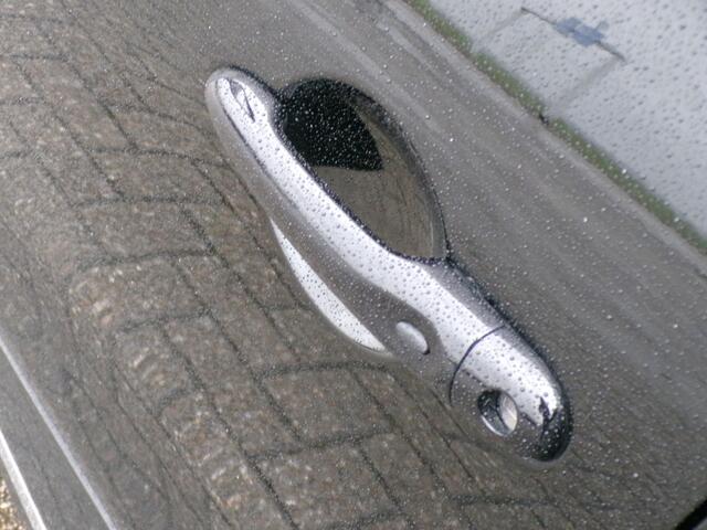 Renault CLIO 0.9 TCe Limited, Navigatie / Camera / Cruise control + Limiter / Climate control