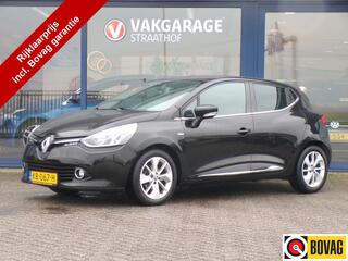 renault-clio-0.9-tce-limited,-navig
