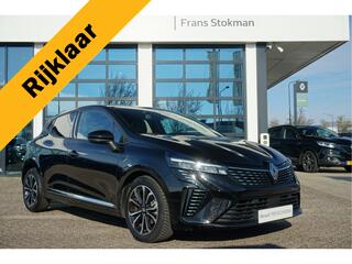 renault-clio-1.0-tce-90-gpf-techno