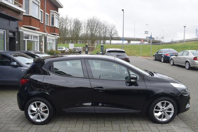 Renault CLIO 1.2 16V Airco Cruise Control