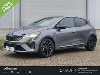 renault-clio-1.6-e-tech-full-hybrid