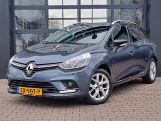 renault-clio-estate-0.9-tce-limited