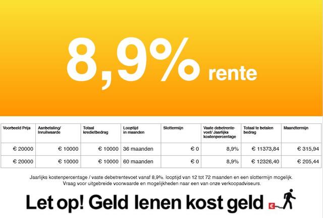 Renault CLIO TCe 90 Evolution | Parkeersensoren achter | Apple CarPlay en Android Auto | 4 seizoensbanden | incl. Bovag rijklaarpakket met 12 maanden garantie