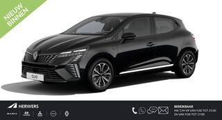 renault-clio-1.6-e-tech-full-hybrid