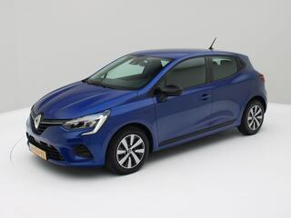 renault-clio-1.0-tce-90-equilibre-n