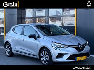 renault-clio-1.0-tce-90-equilibre-n
