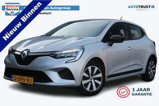 renault-clio-1.0-tce-90-equilibre-