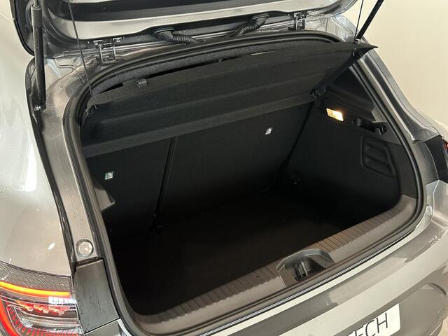 Renault CLIO 1.6 E-Tech Hybrid 145 Esprit Alpine | Pack Premium Sound BOSE | Van: ¤ 32.759,- nu rijklaar voor: ¤ 29.259,-